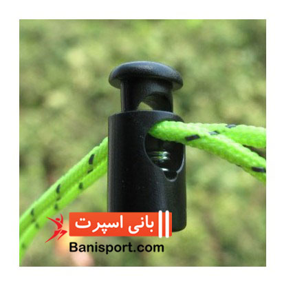 سفت کن بند تانک
