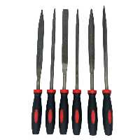 ست سوهان مخصوص زرگری برند TAT