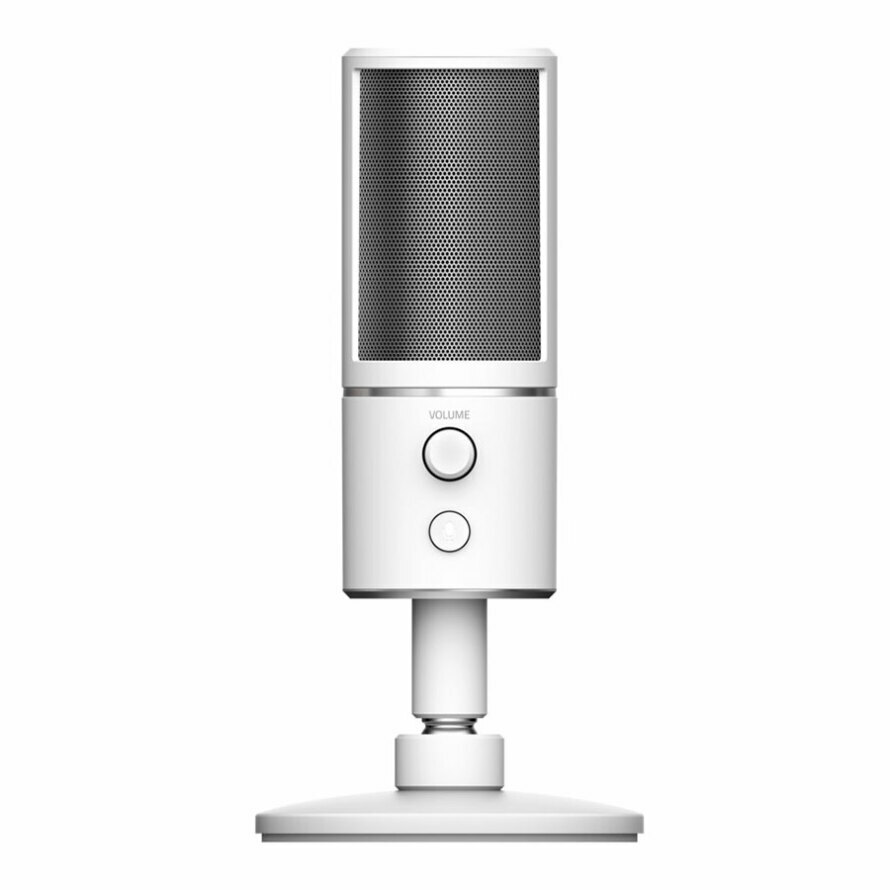 میکروفون گیمینگ ریزر Seiren X Mercury
