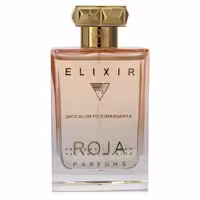 عطر روژا داو الیکسیر - ROJA PARFUMS Elixir
