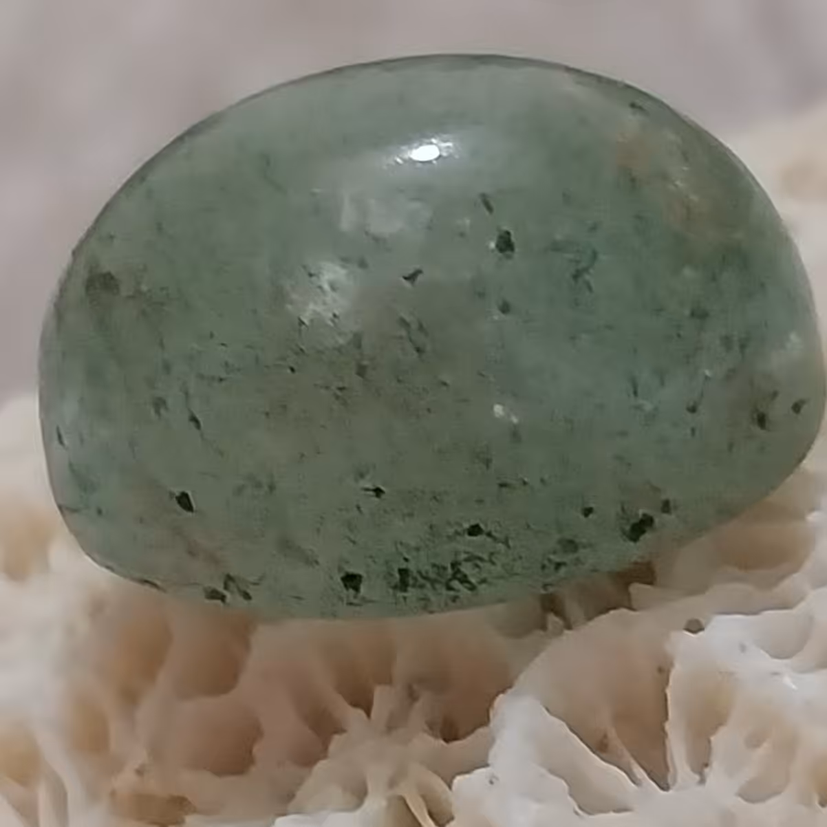 زمرد زامبیا دامله تراش تقویت شده قیراطی29