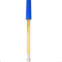 تب سنج جیوه ای Oral (3021990004) بسته 12 عددی