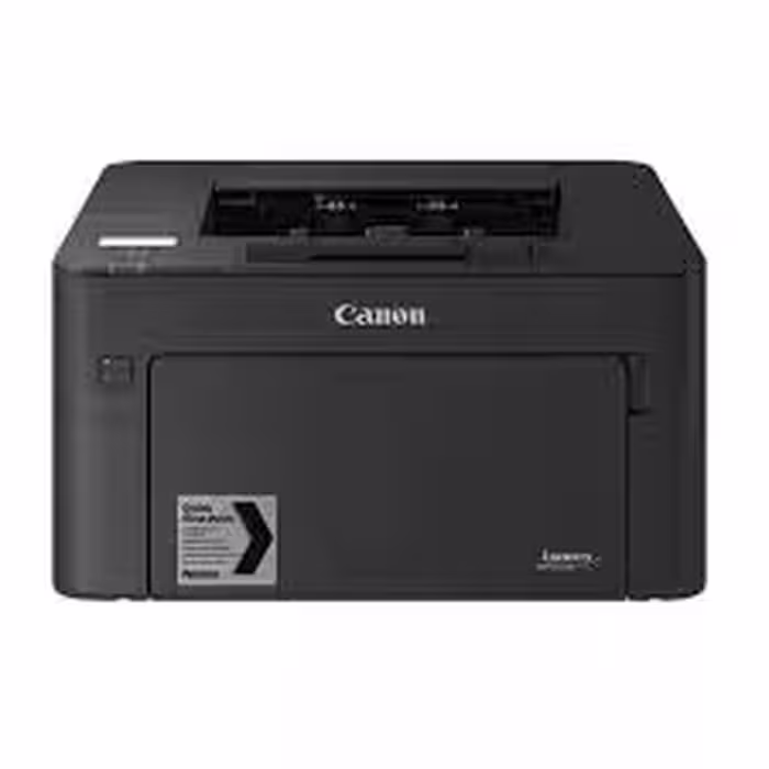 پرینتر لیزری کانن مدل LBP162dw