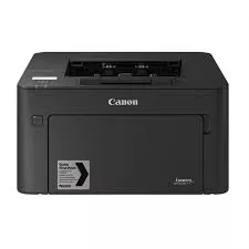 پرینتر لیزری کانن مدل LBP162dw