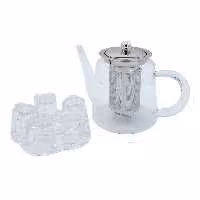 قوری وارمردار والرین Valerian مدل HC2063