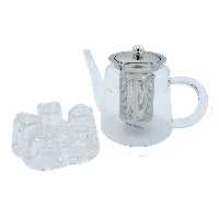 قوری وارمردار والرین Valerian مدل HC2063