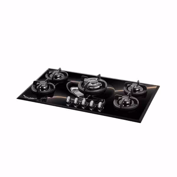 خرید و قیمت گاز رومیزی میلان مدل G125 | نوین هوم