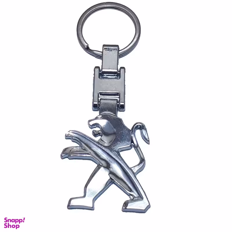 جاسوییچی خودرو طرح پژو 01