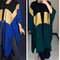 مانتو آترینا
