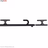 قفل فرمان سون اسکای کد76