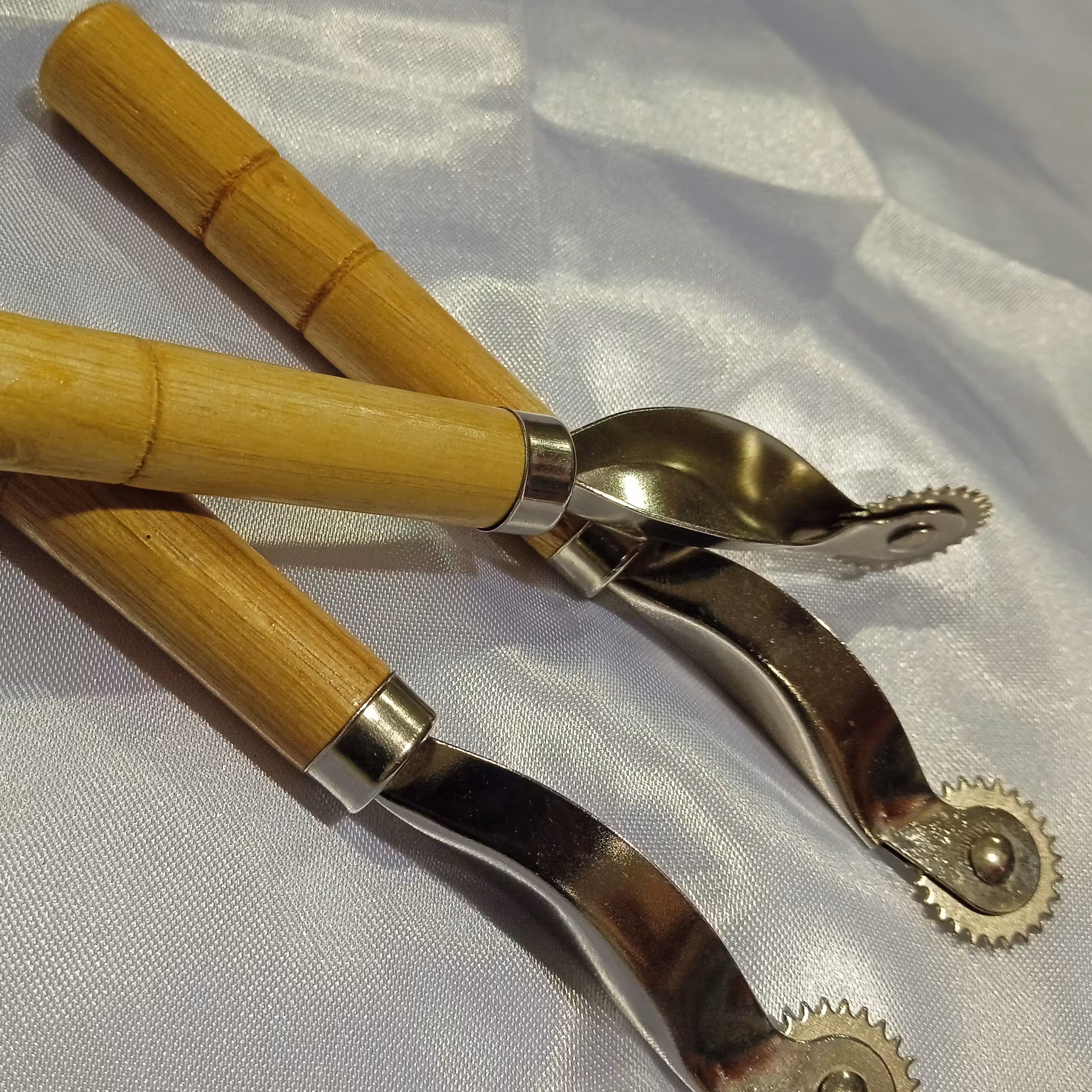 شابلون مخصوص خیاطی 