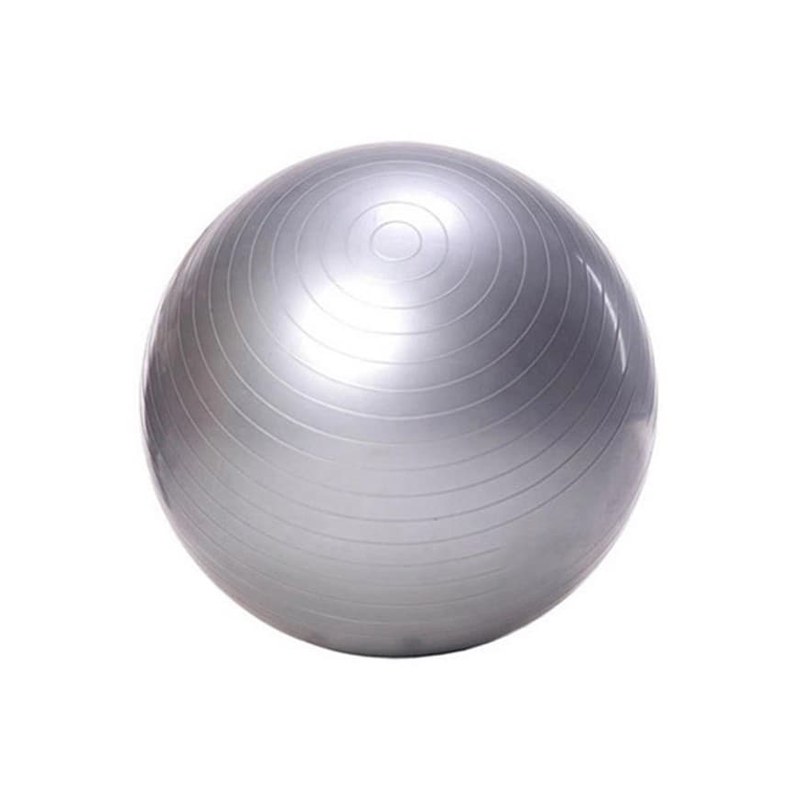 توپ پیلاتس PACINESS قطر 85 سانتی متر کد 04