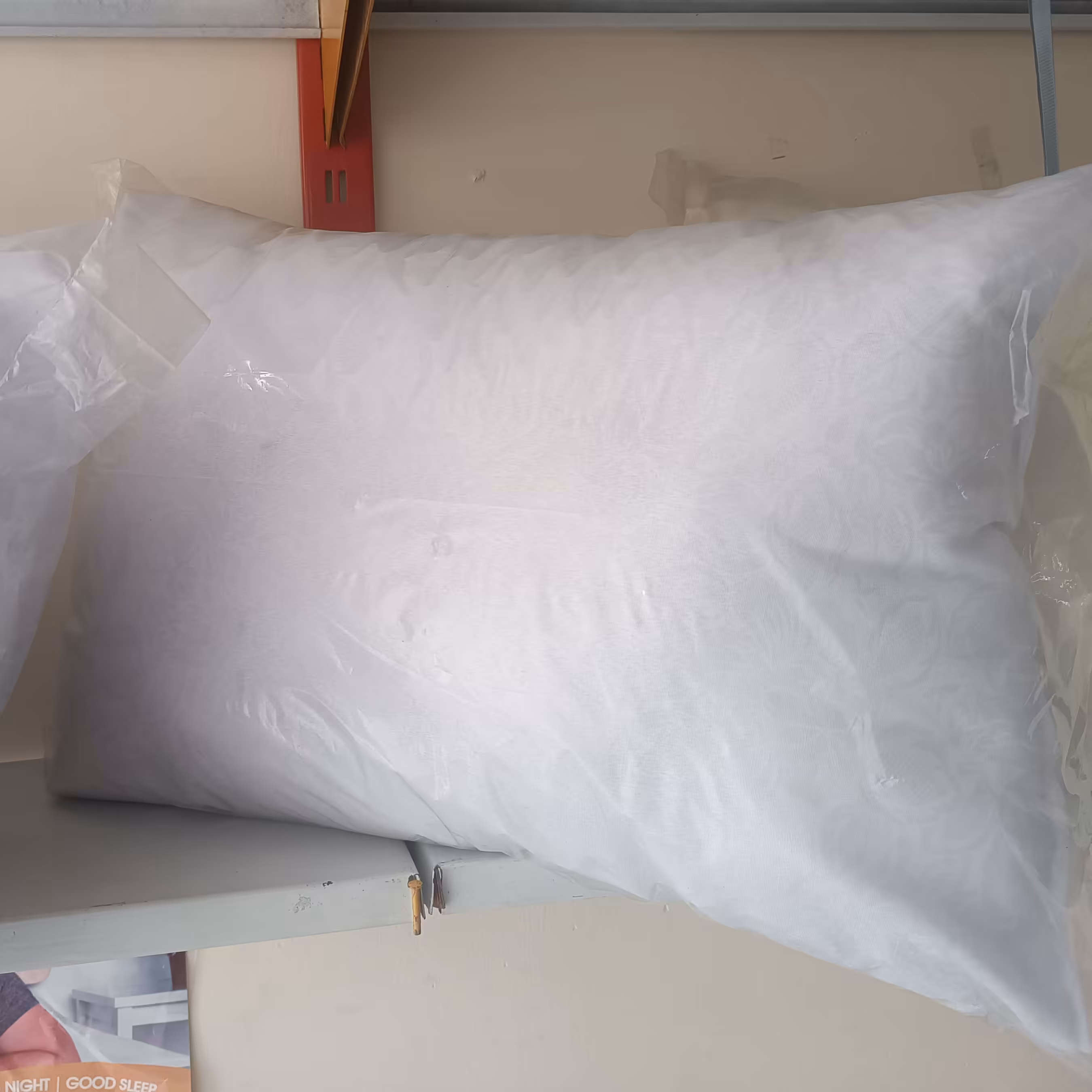 بالشت لایکو 900گرمی