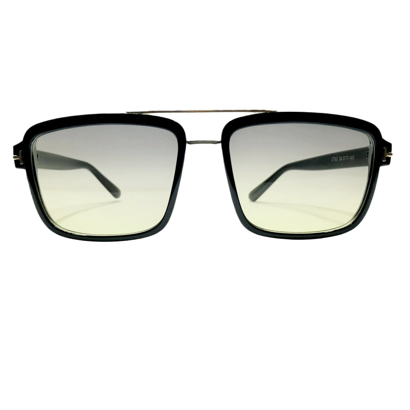 عینک آفتابی مدل T0780blye