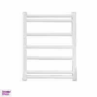 رادیاتور حوله خشک کن ایران رادیاتور مدل 7 لول