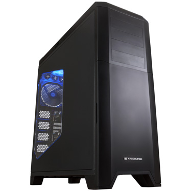 کیس زیگماتک مدل تالون اچ