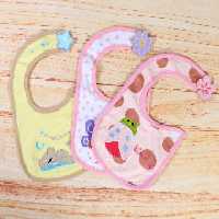 پیشبند کارترز carters