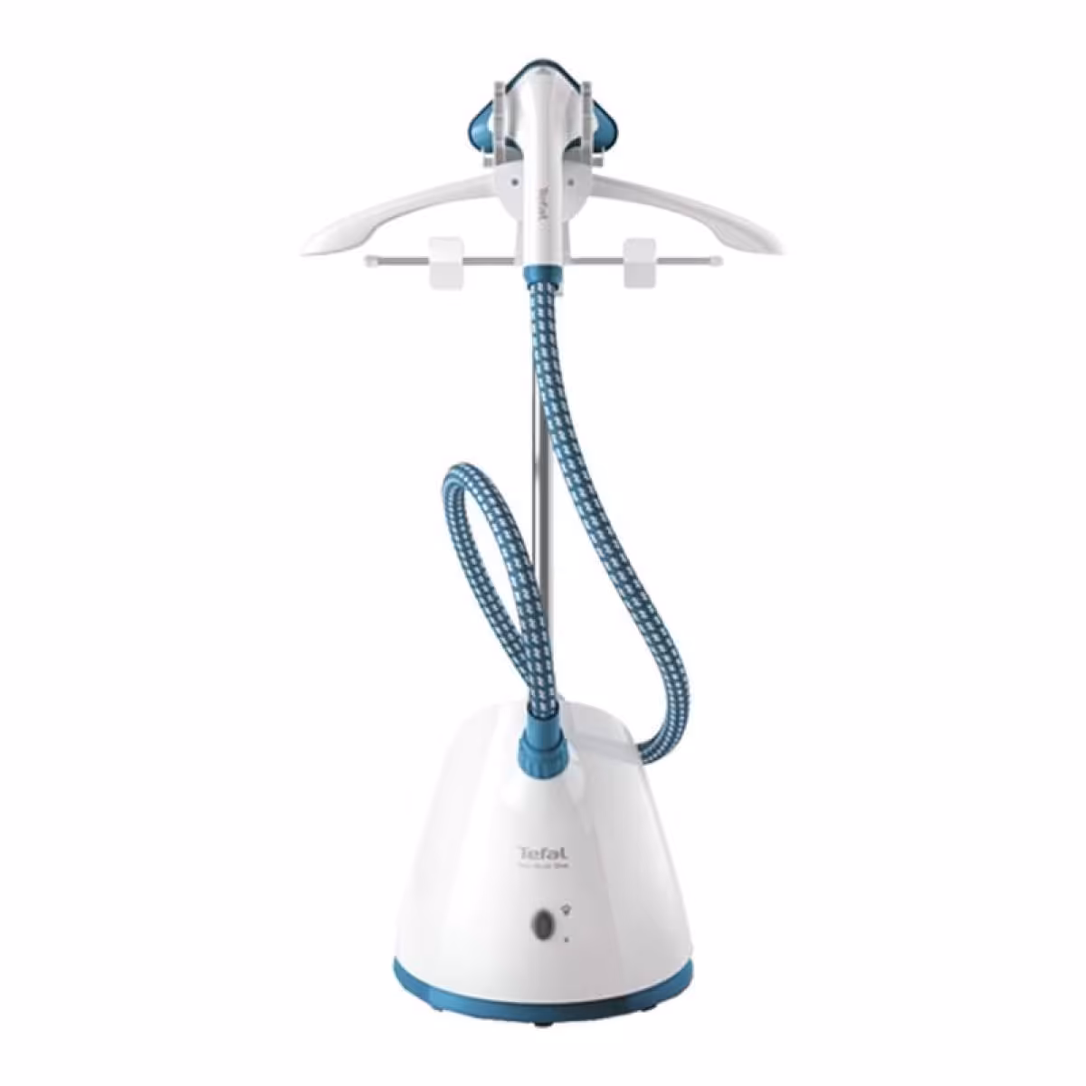 بخارگر تفال مدل IT2460 - ارسال رایگان