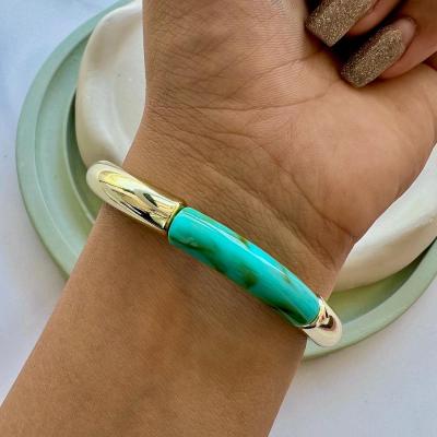 دستبند کشی میناکاری