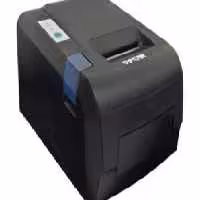 فیش پرینتر اسکار مدل Oscar POS 58U