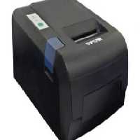 فیش پرینتر اسکار مدل Oscar POS 58U