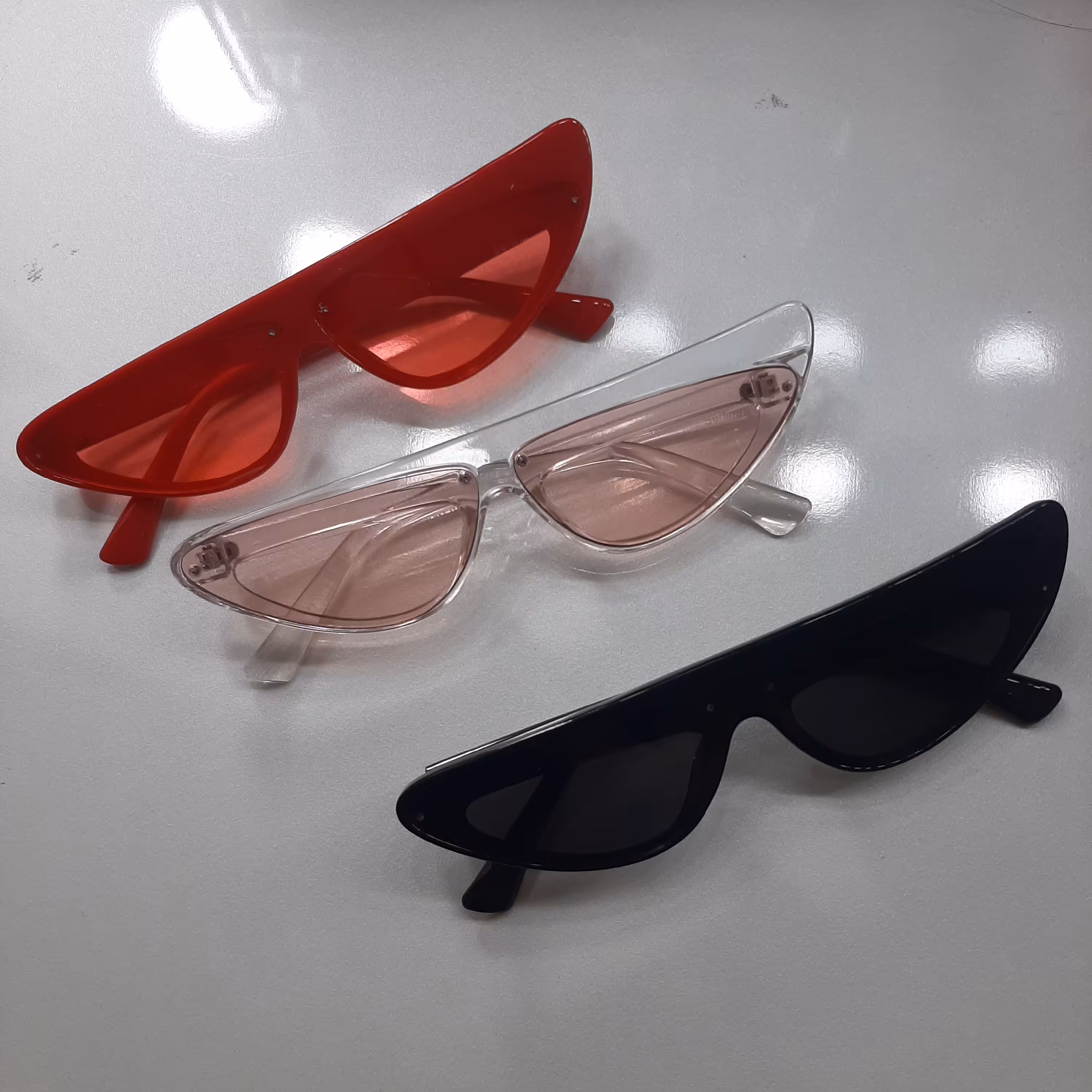 عینک آفتابی