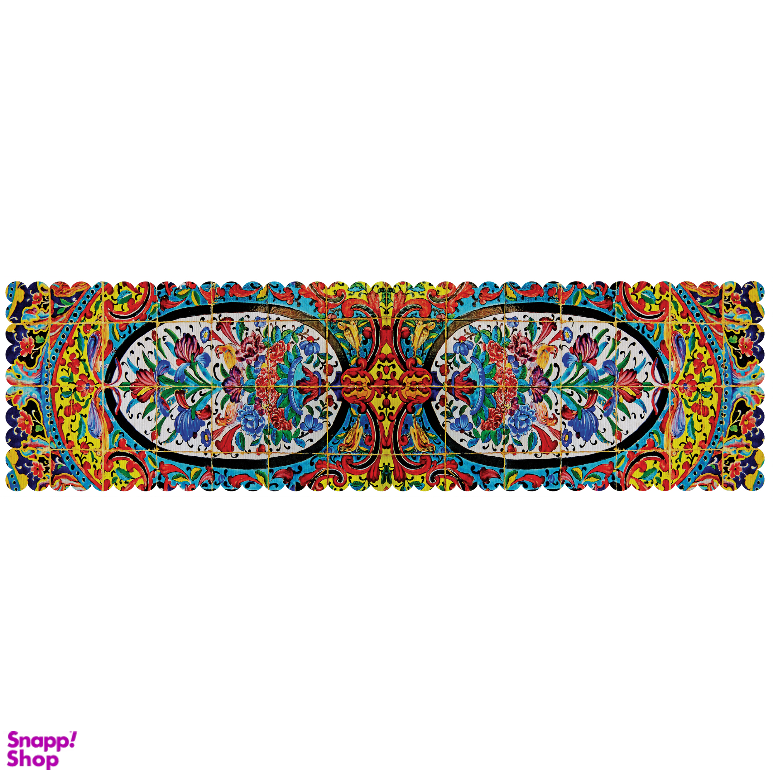 رانر مدل R3-42402