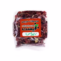 گل ریواس بزیست 100 گرمی
