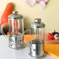 یک عددفرنچ پرس 600میل