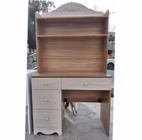 میز تحریر طرح شانل T790