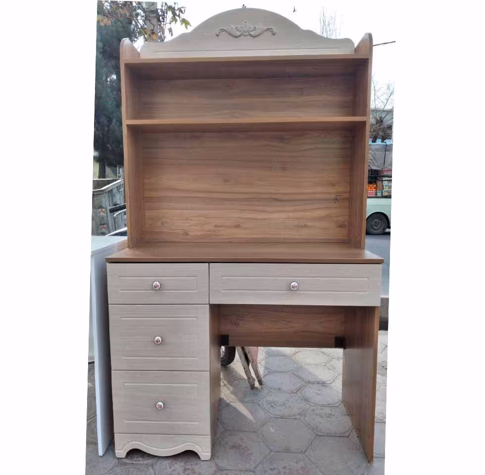 میز تحریر طرح شانل T790