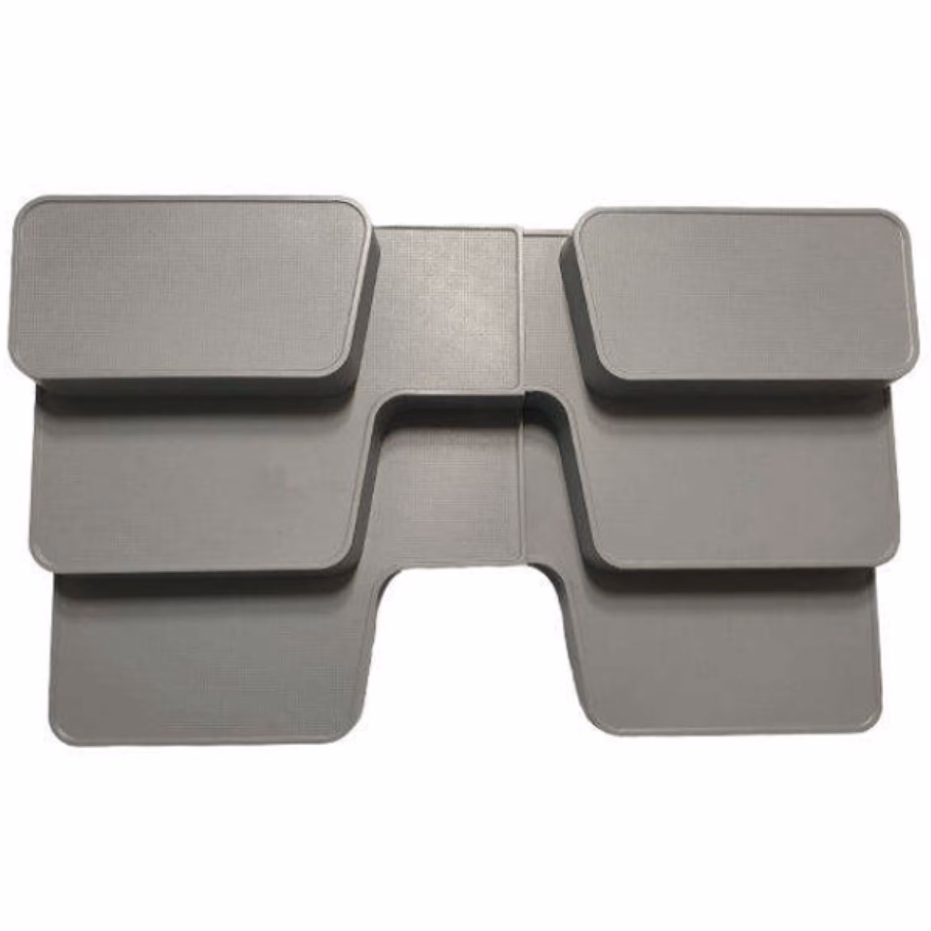 ارگانایزر مدل q279