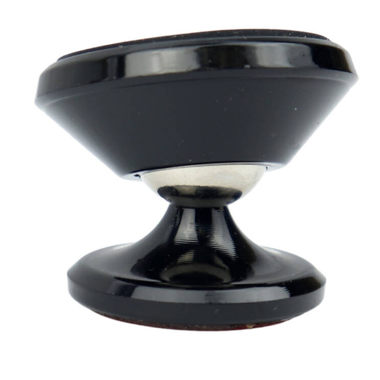 پایه نگهدارنده گوشی موبایل پایونیر مدل H-31