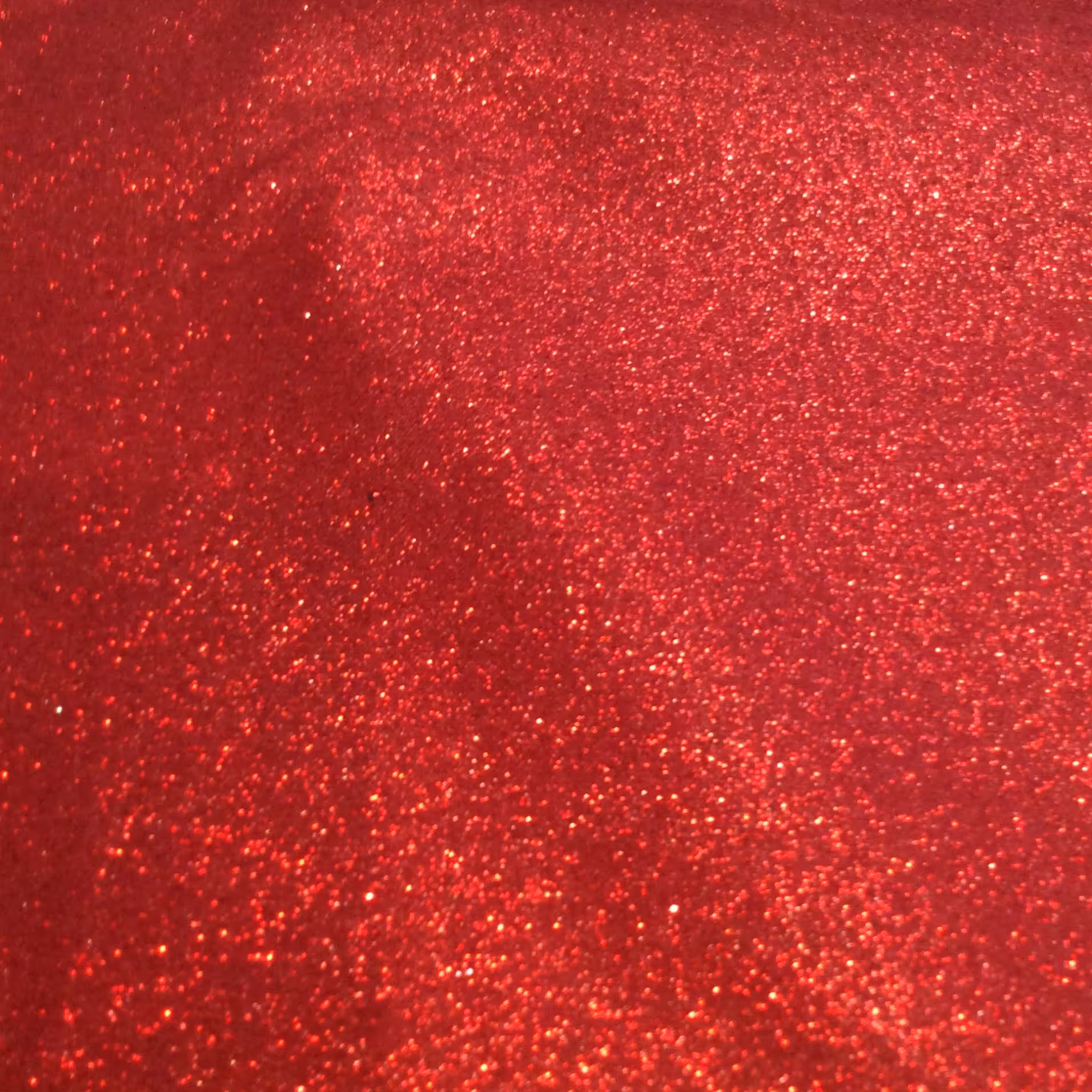 تور اکلیلی قرمز (بسته 2 متری)(تور شگون - تور زری دار)(عرض150)