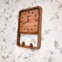 ساعت دیواری آوند مدل بیتا ساعت دیواری مدرن-ساعت دیواری کلاسیک-ساعت دکوراتیو