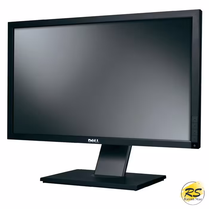مانیتور 23 اینچ دل مدل Dell P2311H