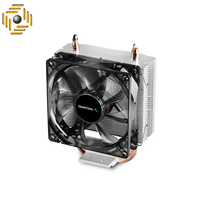 خنک کننده پردازنده دیپ کول GAMMAXX 200 V2