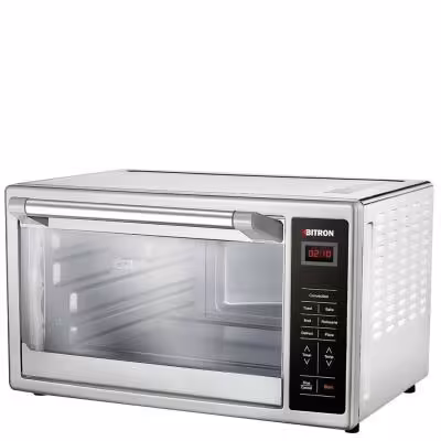 آون توستر بایترون مدل TO-285- 38Liter