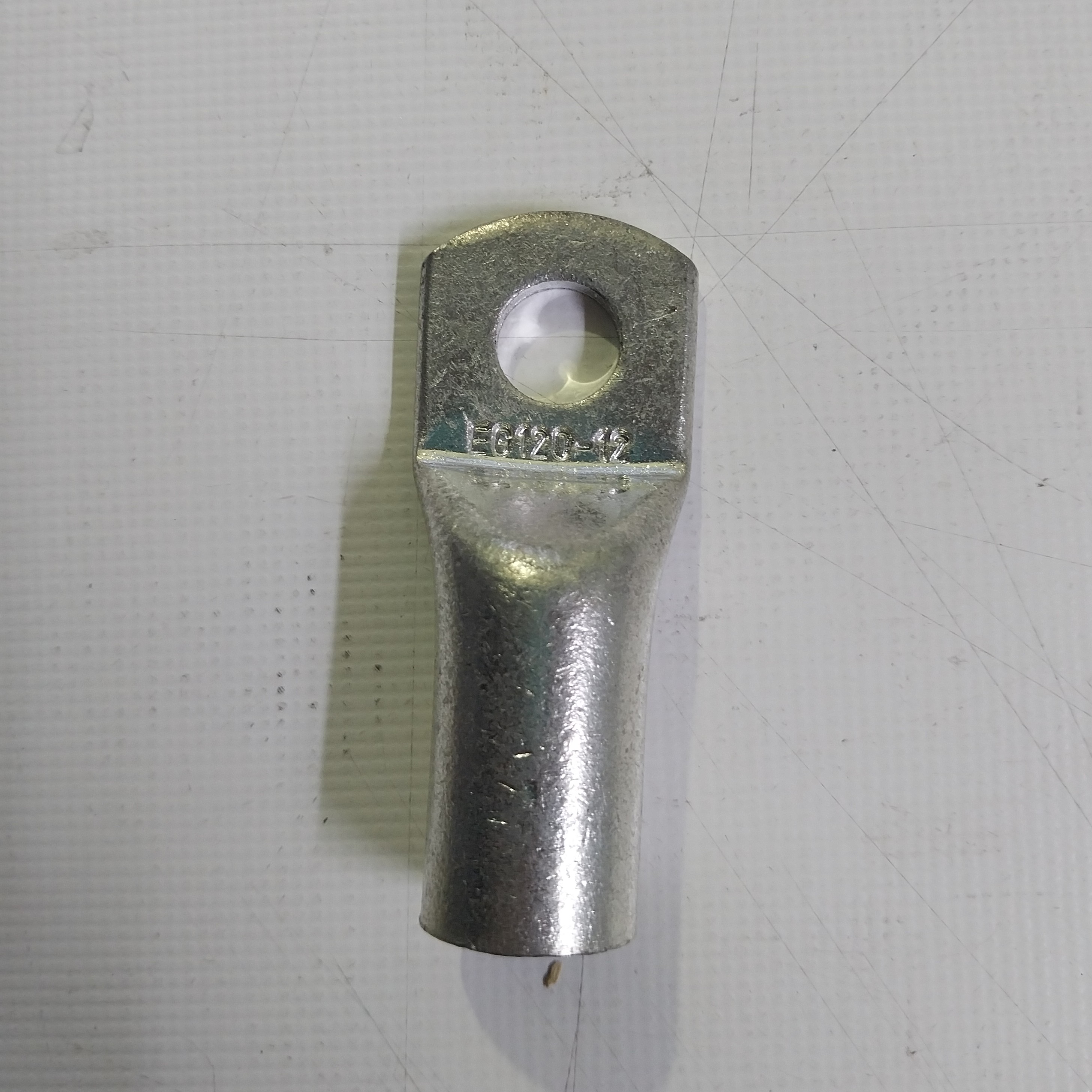کابلشو نمره 70 مسی