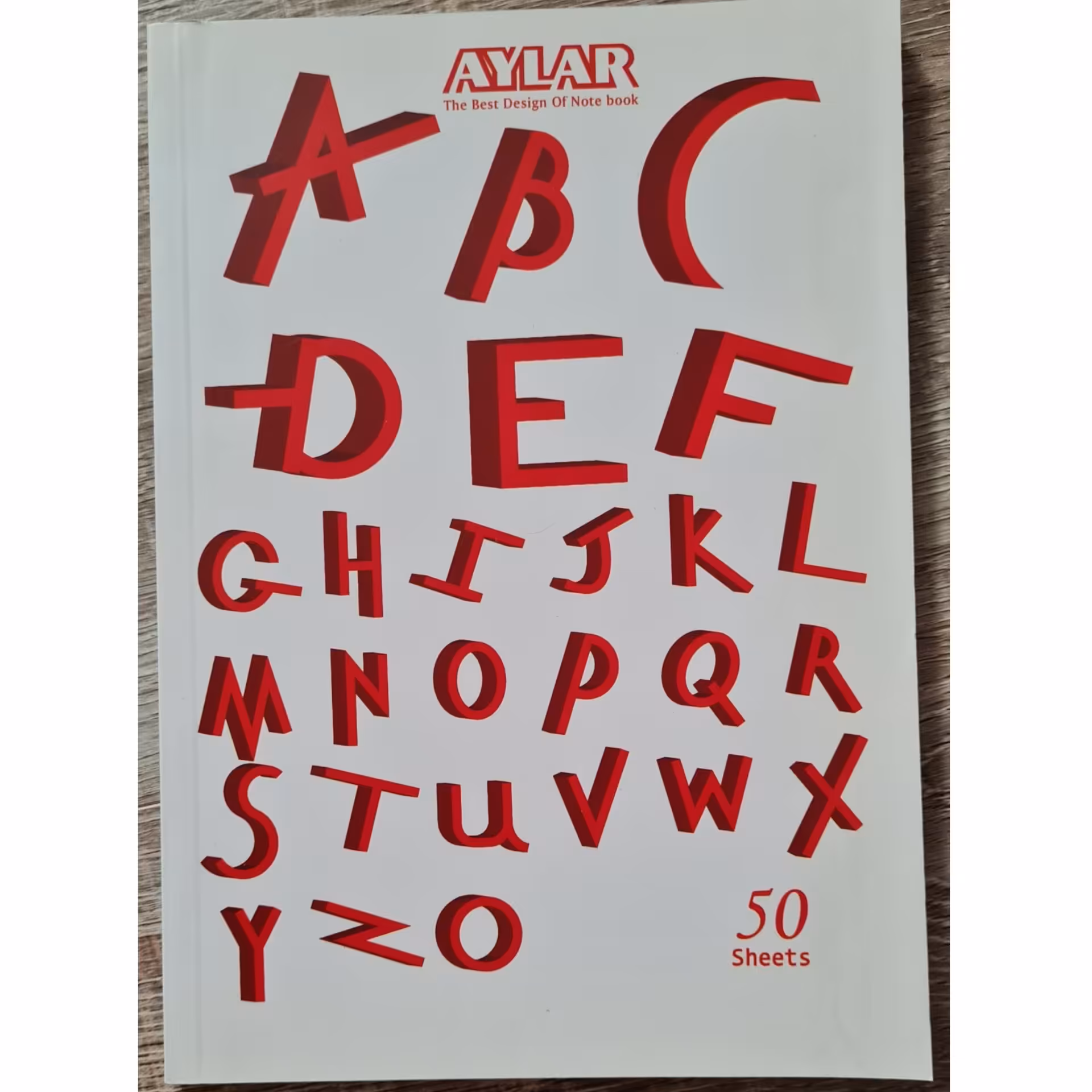 دفتر صحافی وزیری زبان دو خط