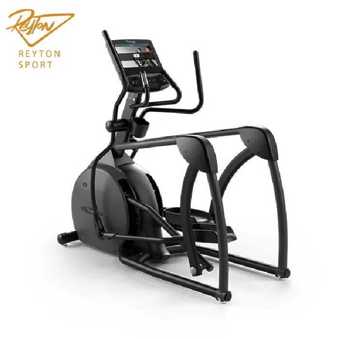 الپتیکال باشگاهی ویژن مدل S60-05