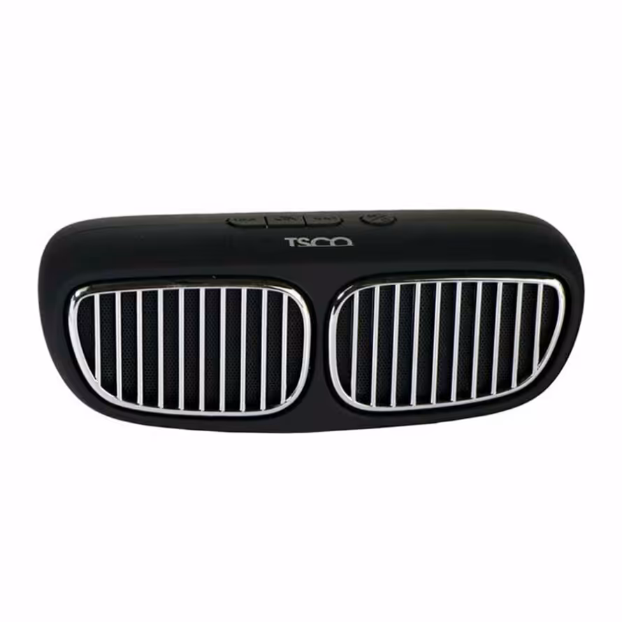 اسپیکر قابل حمل تسکو TS 2363