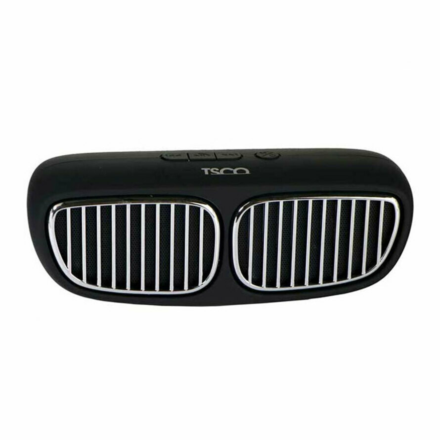 اسپیکر قابل حمل تسکو TS 2363