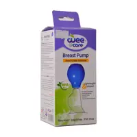 شیر دوش وی کر wee care