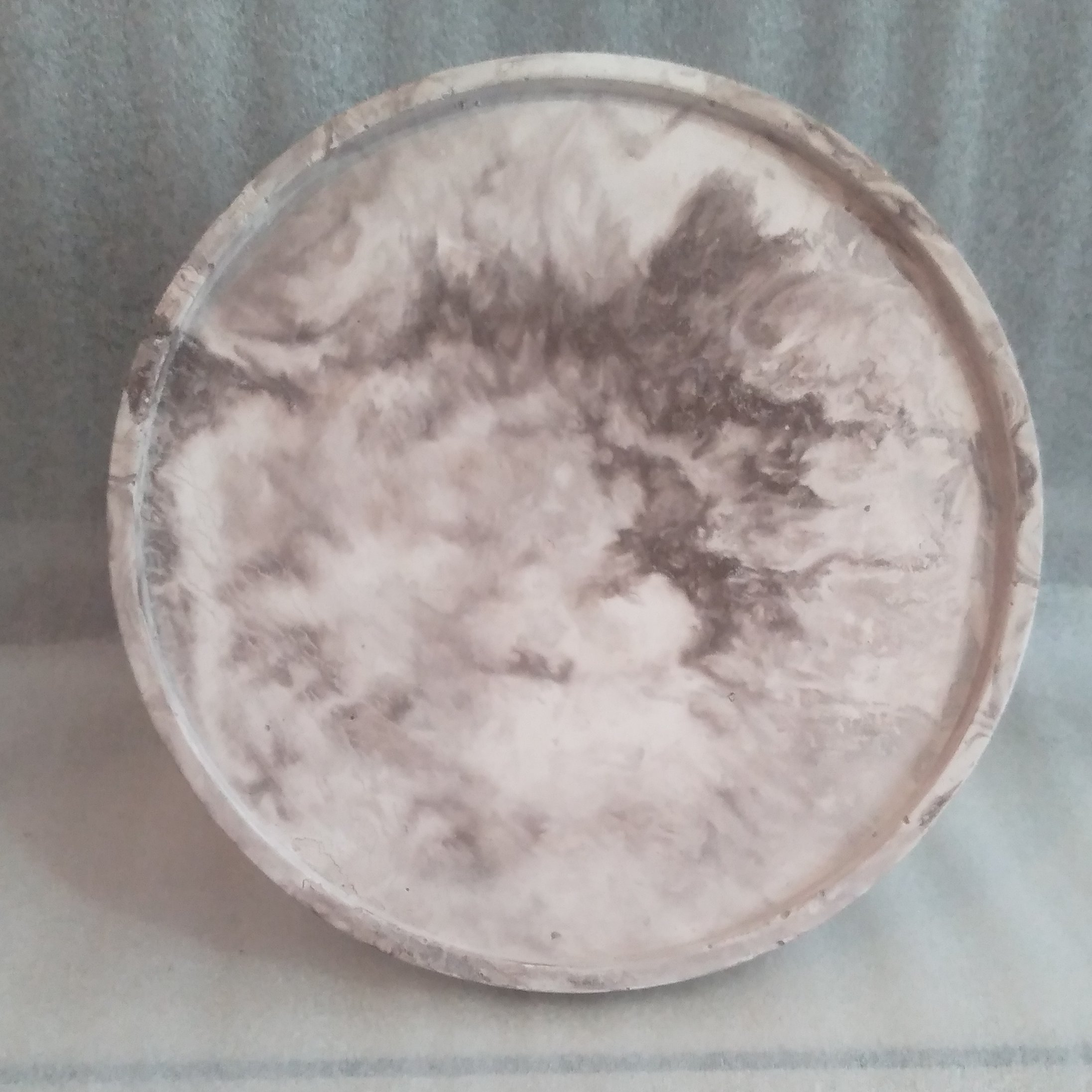 سینی سنگی 