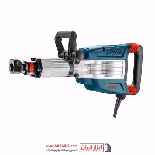 چکش تخریب 14 کیلویی سری تاپ لاین رونیکس مدل 2802