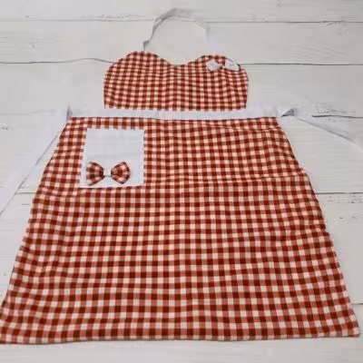 سرویس آشپزخانه