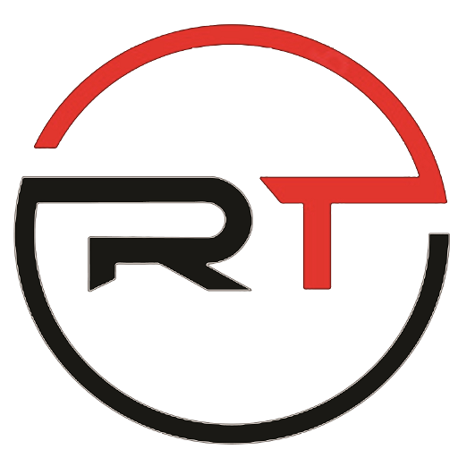 روتین تاج