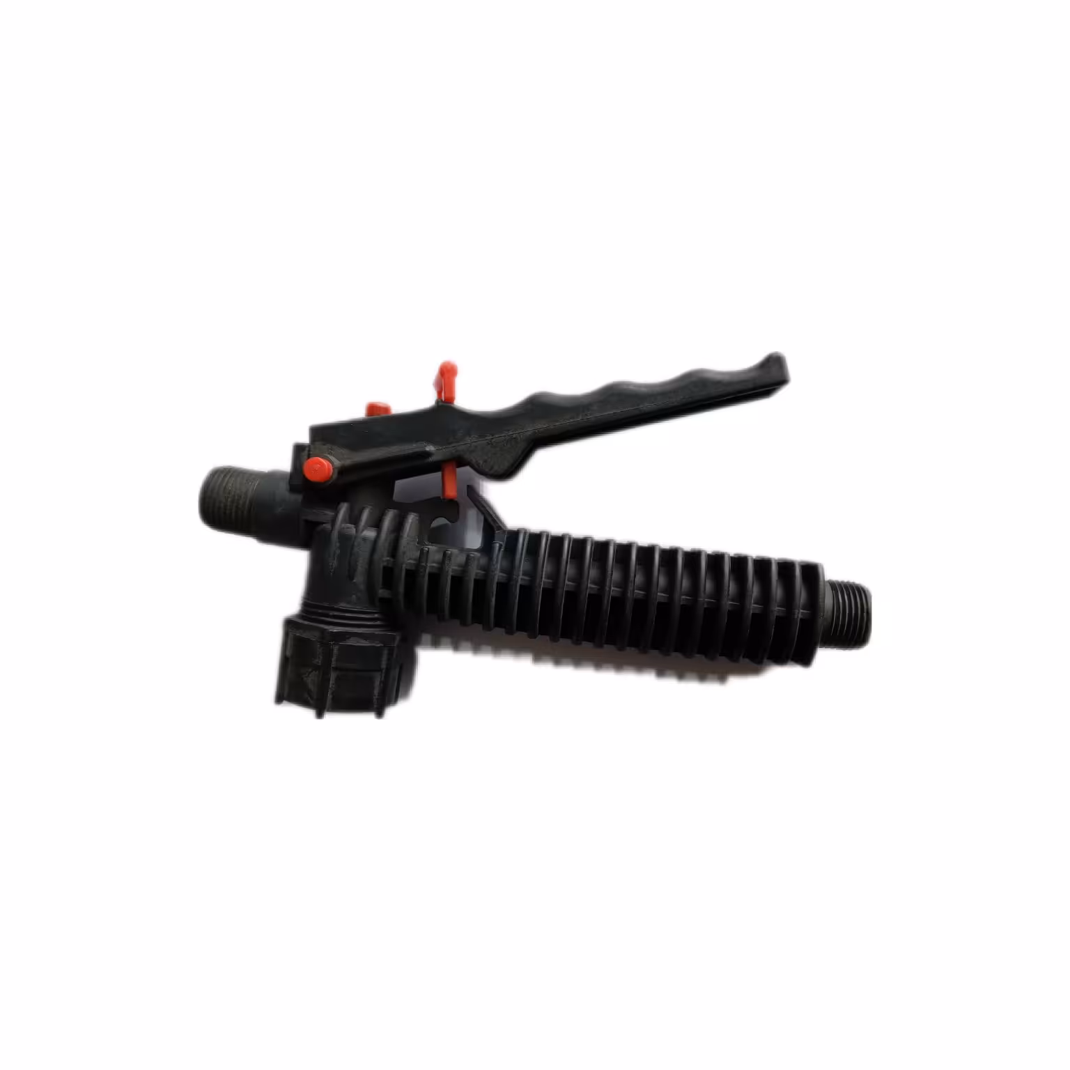 دسته سمپاش 20 لیتری 