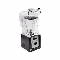 بلندر دیجیتال MILFORD پرایم